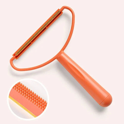 Pet Hair Remover Portable Manual